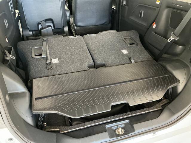 タントウェルカムシートリフト カスタムRS 禁煙 1オーナー ナビ1年保証 禁煙車 ワンオーナー ナビTV 福祉車両 ドラレコ ETC バックカメラ 両側電動スライド コーナーセンサー シートヒーター 助手席回転シート パワークレーン 15インチ純正アルミホイール(兵庫県)の中古車