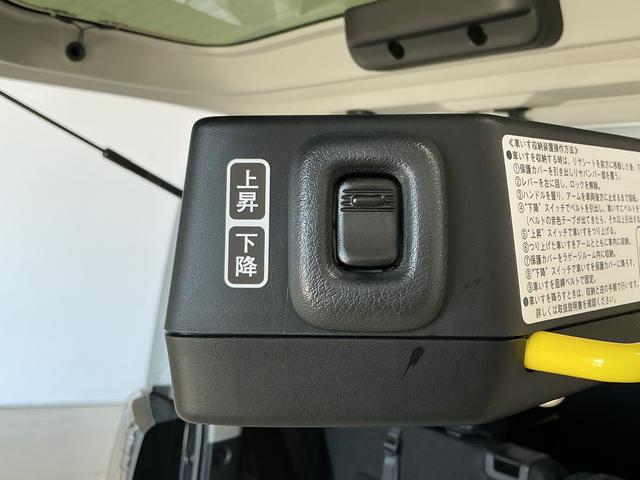 タントウェルカムシートリフト カスタムRS 禁煙 1オーナー ナビ1年保証 禁煙車 ワンオーナー ナビTV 福祉車両 ドラレコ ETC バックカメラ 両側電動スライド コーナーセンサー シートヒーター 助手席回転シート パワークレーン 15インチ純正アルミホイール(兵庫県)の中古車