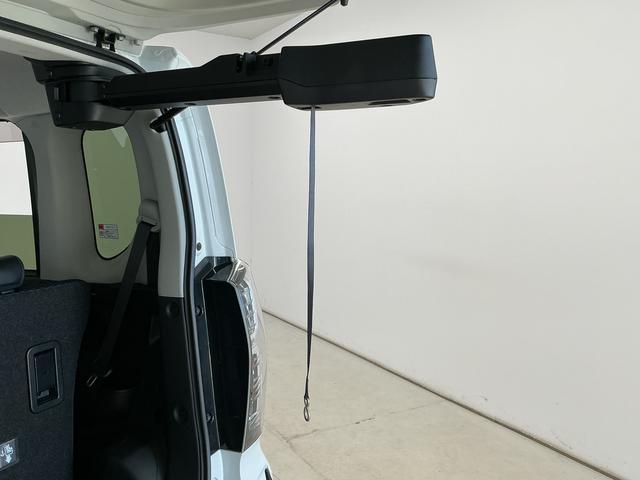タントウェルカムシートリフト カスタムRS 禁煙 1オーナー ナビ1年保証 禁煙車 ワンオーナー ナビTV 福祉車両 ドラレコ ETC バックカメラ 両側電動スライド コーナーセンサー シートヒーター 助手席回転シート パワークレーン 15インチ純正アルミホイール(兵庫県)の中古車