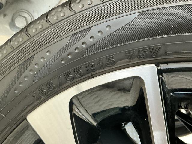 タントウェルカムシートリフト カスタムRS 禁煙 1オーナー ナビ1年保証 禁煙車 ワンオーナー ナビTV 福祉車両 ドラレコ ETC バックカメラ 両側電動スライド コーナーセンサー シートヒーター 助手席回転シート パワークレーン 15インチ純正アルミホイール(兵庫県)の中古車