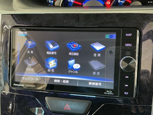 タントカスタムX トップエディションSAIII 禁煙 ワンオーナー1年保証 禁煙車 ワンオーナー ナビTV ETC バックカメラ 片側電動スライドドア リアコーナーセンサー 運転席シートヒーター Blu−ray再生 Bluetooth 14インチ純正アルミホイール(兵庫県)の中古車
