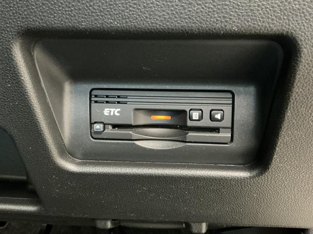 タントカスタムX トップエディションSAIII 禁煙 ワンオーナー1年保証 禁煙車 ワンオーナー ナビTV ETC バックカメラ 片側電動スライドドア リアコーナーセンサー 運転席シートヒーター Blu−ray再生 Bluetooth 14インチ純正アルミホイール(兵庫県)の中古車