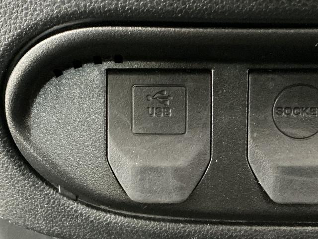 タントカスタムX トップエディションSAIII 禁煙 ワンオーナー1年保証 禁煙車 ワンオーナー ナビTV ETC バックカメラ 片側電動スライドドア リアコーナーセンサー 運転席シートヒーター Blu−ray再生 Bluetooth 14インチ純正アルミホイール(兵庫県)の中古車