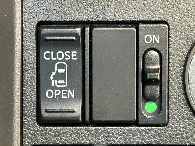 タントカスタムX トップエディションSAIII 禁煙 ワンオーナー1年保証 禁煙車 ワンオーナー ナビTV ETC バックカメラ 片側電動スライドドア リアコーナーセンサー 運転席シートヒーター Blu−ray再生 Bluetooth 14インチ純正アルミホイール(兵庫県)の中古車