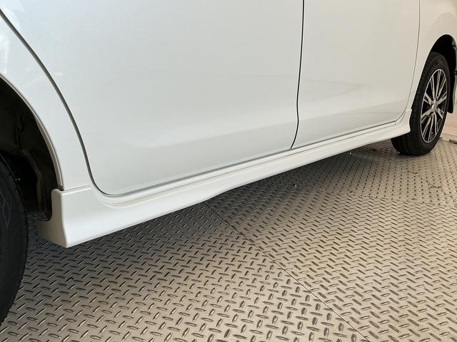 タントカスタムX トップエディションSAIII 禁煙 ワンオーナー1年保証 禁煙車 ワンオーナー ナビTV ETC バックカメラ 片側電動スライドドア リアコーナーセンサー 運転席シートヒーター Blu−ray再生 Bluetooth 14インチ純正アルミホイール(兵庫県)の中古車