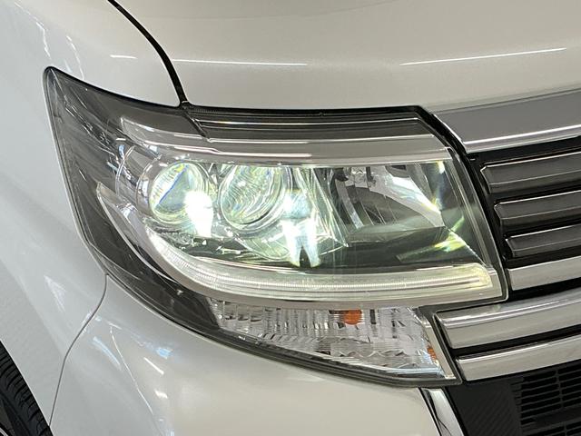 タントカスタムX トップエディションSAIII 禁煙 ワンオーナー1年保証 禁煙車 ワンオーナー ナビTV ETC バックカメラ 片側電動スライドドア リアコーナーセンサー 運転席シートヒーター Blu−ray再生 Bluetooth 14インチ純正アルミホイール(兵庫県)の中古車