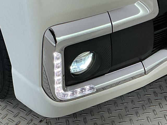 タントカスタムX トップエディションSAIII 禁煙 ワンオーナー1年保証 禁煙車 ワンオーナー ナビTV ETC バックカメラ 片側電動スライドドア リアコーナーセンサー 運転席シートヒーター Blu−ray再生 Bluetooth 14インチ純正アルミホイール(兵庫県)の中古車