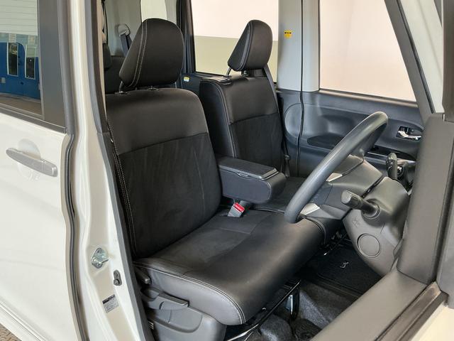 タントカスタムX トップエディションSAIII 禁煙 ワンオーナー1年保証 禁煙車 ワンオーナー ナビTV ETC バックカメラ 片側電動スライドドア リアコーナーセンサー 運転席シートヒーター Blu−ray再生 Bluetooth 14インチ純正アルミホイール(兵庫県)の中古車
