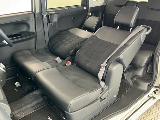タントカスタムX トップエディションSAIII 禁煙 ワンオーナー1年保証 禁煙車 ワンオーナー ナビTV ETC バックカメラ 片側電動スライドドア リアコーナーセンサー 運転席シートヒーター Blu−ray再生 Bluetooth 14インチ純正アルミホイール(兵庫県)の中古車