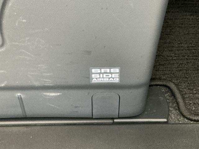 タントカスタムX トップエディションSAIII 禁煙 ワンオーナー1年保証 禁煙車 ワンオーナー ナビTV ETC バックカメラ 片側電動スライドドア リアコーナーセンサー 運転席シートヒーター Blu−ray再生 Bluetooth 14インチ純正アルミホイール(兵庫県)の中古車