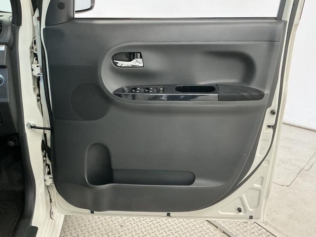 タントカスタムX トップエディションSAIII 禁煙 ワンオーナー1年保証 禁煙車 ワンオーナー ナビTV ETC バックカメラ 片側電動スライドドア リアコーナーセンサー 運転席シートヒーター Blu−ray再生 Bluetooth 14インチ純正アルミホイール(兵庫県)の中古車