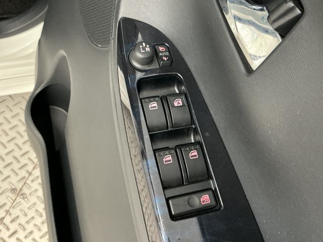 タントカスタムX トップエディションSAIII 禁煙 ワンオーナー1年保証 禁煙車 ワンオーナー ナビTV ETC バックカメラ 片側電動スライドドア リアコーナーセンサー 運転席シートヒーター Blu−ray再生 Bluetooth 14インチ純正アルミホイール(兵庫県)の中古車