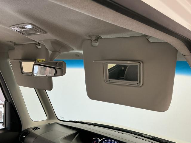 タントカスタムX トップエディションSAIII 禁煙 ワンオーナー1年保証 禁煙車 ワンオーナー ナビTV ETC バックカメラ 片側電動スライドドア リアコーナーセンサー 運転席シートヒーター Blu−ray再生 Bluetooth 14インチ純正アルミホイール(兵庫県)の中古車