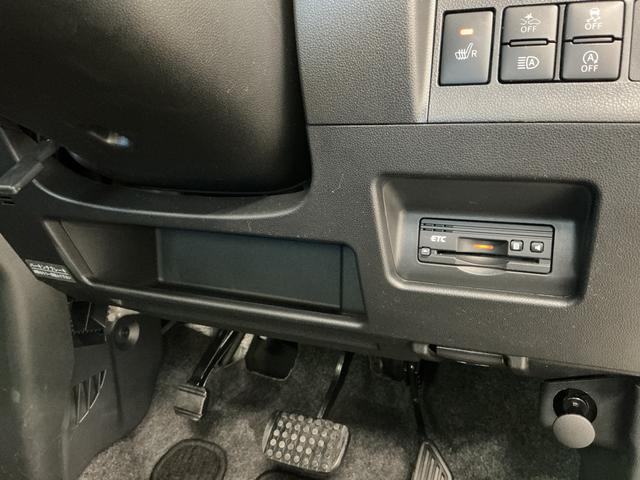 タントカスタムX トップエディションSAIII 禁煙 ワンオーナー1年保証 禁煙車 ワンオーナー ナビTV ETC バックカメラ 片側電動スライドドア リアコーナーセンサー 運転席シートヒーター Blu−ray再生 Bluetooth 14インチ純正アルミホイール(兵庫県)の中古車