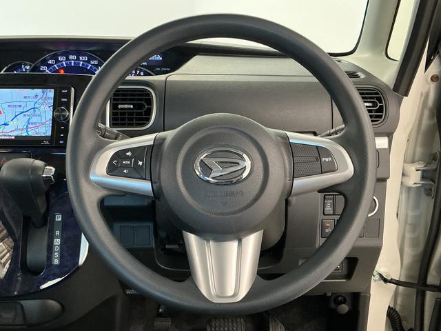 タントカスタムX トップエディションSAIII 禁煙 ワンオーナー1年保証 禁煙車 ワンオーナー ナビTV ETC バックカメラ 片側電動スライドドア リアコーナーセンサー 運転席シートヒーター Blu−ray再生 Bluetooth 14インチ純正アルミホイール(兵庫県)の中古車