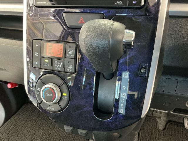 タントカスタムX トップエディションSAIII 禁煙 ワンオーナー1年保証 禁煙車 ワンオーナー ナビTV ETC バックカメラ 片側電動スライドドア リアコーナーセンサー 運転席シートヒーター Blu−ray再生 Bluetooth 14インチ純正アルミホイール(兵庫県)の中古車