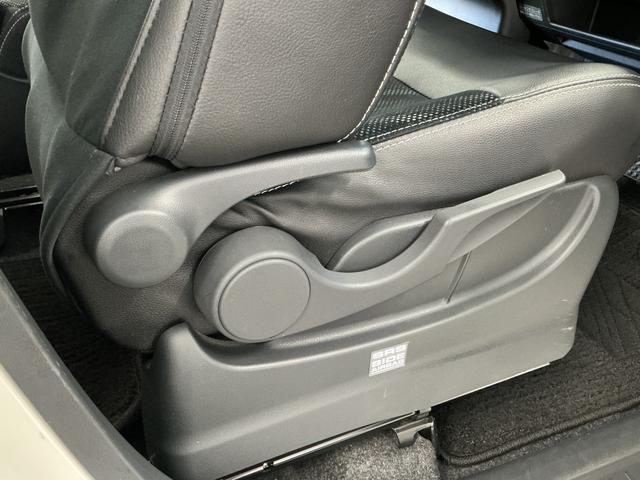 タントカスタムX トップエディションSAIII 禁煙 ワンオーナー1年保証 禁煙車 ワンオーナー ナビTV ETC バックカメラ 片側電動スライドドア リアコーナーセンサー 運転席シートヒーター Blu−ray再生 Bluetooth 14インチ純正アルミホイール(兵庫県)の中古車