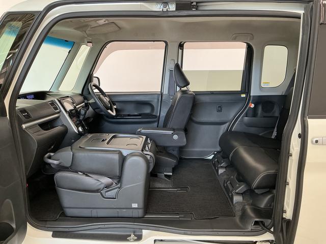 タントカスタムX トップエディションSAIII 禁煙 ワンオーナー1年保証 禁煙車 ワンオーナー ナビTV ETC バックカメラ 片側電動スライドドア リアコーナーセンサー 運転席シートヒーター Blu−ray再生 Bluetooth 14インチ純正アルミホイール(兵庫県)の中古車