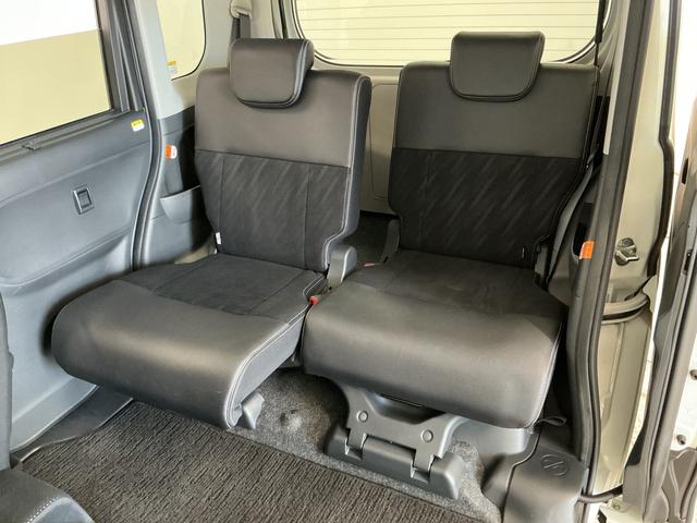 タントカスタムX トップエディションSAIII 禁煙 ワンオーナー1年保証 禁煙車 ワンオーナー ナビTV ETC バックカメラ 片側電動スライドドア リアコーナーセンサー 運転席シートヒーター Blu−ray再生 Bluetooth 14インチ純正アルミホイール(兵庫県)の中古車