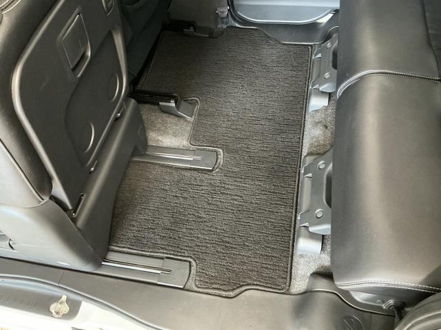 タントカスタムX トップエディションSAIII 禁煙 ワンオーナー1年保証 禁煙車 ワンオーナー ナビTV ETC バックカメラ 片側電動スライドドア リアコーナーセンサー 運転席シートヒーター Blu−ray再生 Bluetooth 14インチ純正アルミホイール(兵庫県)の中古車