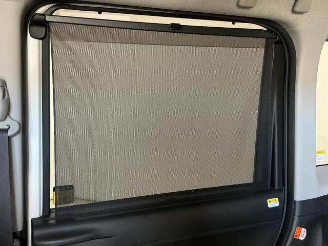 タントカスタムX トップエディションSAIII 禁煙 ワンオーナー1年保証 禁煙車 ワンオーナー ナビTV ETC バックカメラ 片側電動スライドドア リアコーナーセンサー 運転席シートヒーター Blu−ray再生 Bluetooth 14インチ純正アルミホイール(兵庫県)の中古車