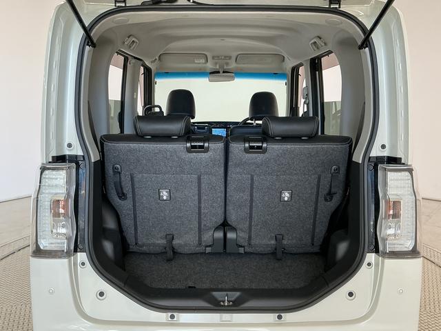 タントカスタムX トップエディションSAIII 禁煙 ワンオーナー1年保証 禁煙車 ワンオーナー ナビTV ETC バックカメラ 片側電動スライドドア リアコーナーセンサー 運転席シートヒーター Blu−ray再生 Bluetooth 14インチ純正アルミホイール(兵庫県)の中古車