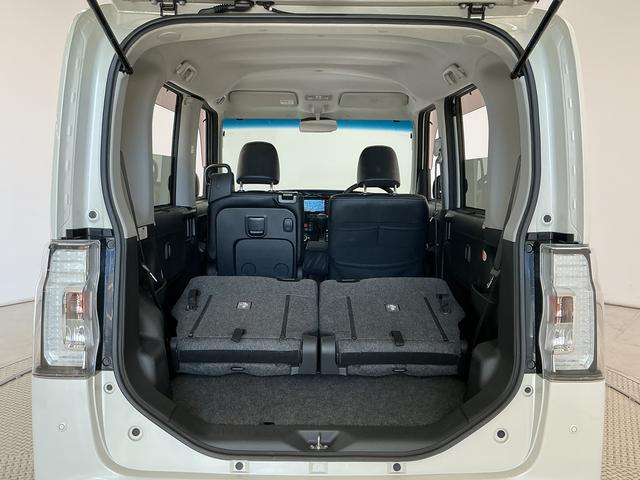 タントカスタムX トップエディションSAIII 禁煙 ワンオーナー1年保証 禁煙車 ワンオーナー ナビTV ETC バックカメラ 片側電動スライドドア リアコーナーセンサー 運転席シートヒーター Blu−ray再生 Bluetooth 14インチ純正アルミホイール(兵庫県)の中古車