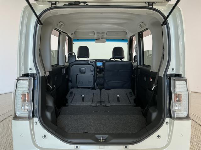 タントカスタムX トップエディションSAIII 禁煙 ワンオーナー1年保証 禁煙車 ワンオーナー ナビTV ETC バックカメラ 片側電動スライドドア リアコーナーセンサー 運転席シートヒーター Blu−ray再生 Bluetooth 14インチ純正アルミホイール(兵庫県)の中古車