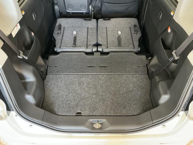 タントカスタムX トップエディションSAIII 禁煙 ワンオーナー1年保証 禁煙車 ワンオーナー ナビTV ETC バックカメラ 片側電動スライドドア リアコーナーセンサー 運転席シートヒーター Blu−ray再生 Bluetooth 14インチ純正アルミホイール(兵庫県)の中古車