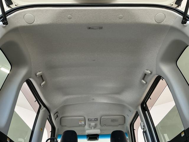 タントカスタムX トップエディションSAIII 禁煙 ワンオーナー1年保証 禁煙車 ワンオーナー ナビTV ETC バックカメラ 片側電動スライドドア リアコーナーセンサー 運転席シートヒーター Blu−ray再生 Bluetooth 14インチ純正アルミホイール(兵庫県)の中古車