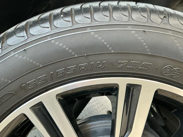 タントカスタムX トップエディションSAIII 禁煙 ワンオーナー1年保証 禁煙車 ワンオーナー ナビTV ETC バックカメラ 片側電動スライドドア リアコーナーセンサー 運転席シートヒーター Blu−ray再生 Bluetooth 14インチ純正アルミホイール(兵庫県)の中古車