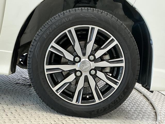 タントカスタムX トップエディションSAIII 禁煙 ワンオーナー1年保証 禁煙車 ワンオーナー ナビTV ETC バックカメラ 片側電動スライドドア リアコーナーセンサー 運転席シートヒーター Blu−ray再生 Bluetooth 14インチ純正アルミホイール(兵庫県)の中古車