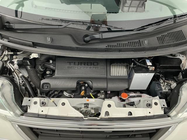 タントカスタムRS トップエディションリミテッドSAIII 禁煙車1年保証 禁煙車 ナビ パノラマモニター ドラレコ ETC 両側電動スライドドア リアコーナーセンサー 運転席シートヒーター TV USB接続 Bluetooth 15インチ純正アルミホイール(兵庫県)の中古車