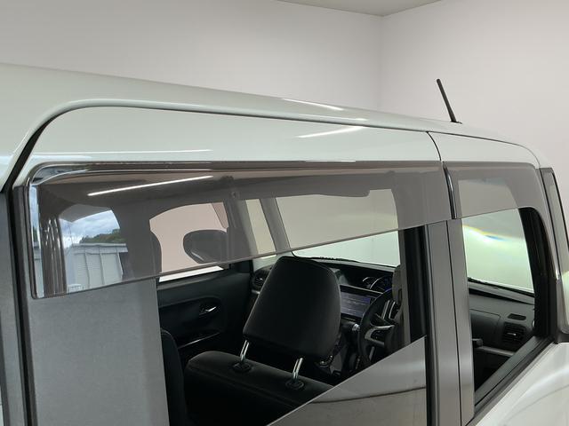 タントカスタムRS トップエディションリミテッドSAIII 禁煙車1年保証 禁煙車 ナビ パノラマモニター ドラレコ ETC 両側電動スライドドア リアコーナーセンサー 運転席シートヒーター TV USB接続 Bluetooth 15インチ純正アルミホイール(兵庫県)の中古車