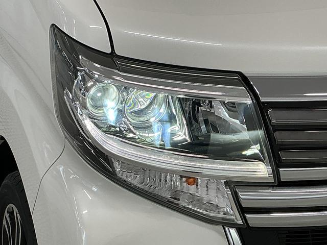 タントカスタムRS トップエディションリミテッドSAIII 禁煙車1年保証 禁煙車 ナビ パノラマモニター ドラレコ ETC 両側電動スライドドア リアコーナーセンサー 運転席シートヒーター TV USB接続 Bluetooth 15インチ純正アルミホイール(兵庫県)の中古車