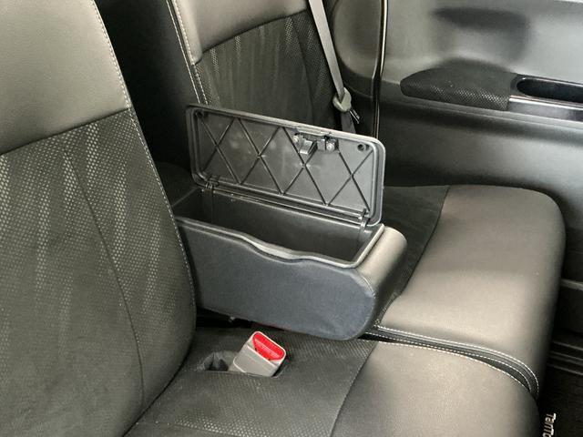タントカスタムRS トップエディションリミテッドSAIII 禁煙車1年保証 禁煙車 ナビ パノラマモニター ドラレコ ETC 両側電動スライドドア リアコーナーセンサー 運転席シートヒーター TV USB接続 Bluetooth 15インチ純正アルミホイール(兵庫県)の中古車