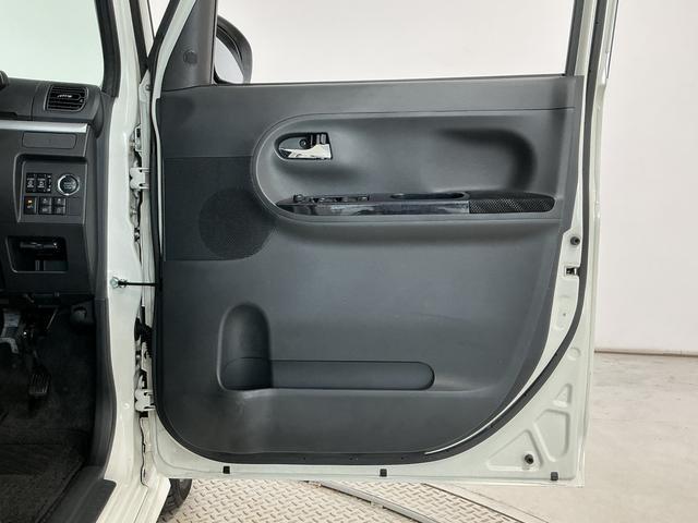 タントカスタムRS トップエディションリミテッドSAIII 禁煙車1年保証 禁煙車 ナビ パノラマモニター ドラレコ ETC 両側電動スライドドア リアコーナーセンサー 運転席シートヒーター TV USB接続 Bluetooth 15インチ純正アルミホイール(兵庫県)の中古車