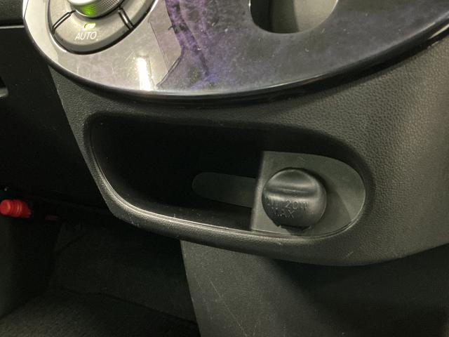 タントカスタムRS トップエディションリミテッドSAIII 禁煙車1年保証 禁煙車 ナビ パノラマモニター ドラレコ ETC 両側電動スライドドア リアコーナーセンサー 運転席シートヒーター TV USB接続 Bluetooth 15インチ純正アルミホイール(兵庫県)の中古車