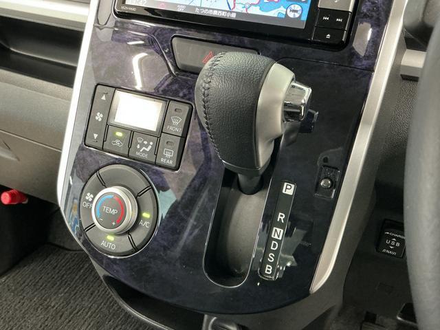 タントカスタムRS トップエディションリミテッドSAIII 禁煙車1年保証 禁煙車 ナビ パノラマモニター ドラレコ ETC 両側電動スライドドア リアコーナーセンサー 運転席シートヒーター TV USB接続 Bluetooth 15インチ純正アルミホイール(兵庫県)の中古車