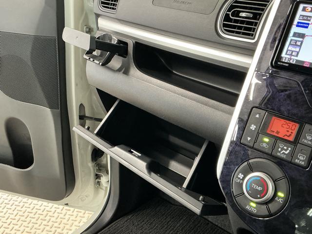タントカスタムRS トップエディションリミテッドSAIII 禁煙車1年保証 禁煙車 ナビ パノラマモニター ドラレコ ETC 両側電動スライドドア リアコーナーセンサー 運転席シートヒーター TV USB接続 Bluetooth 15インチ純正アルミホイール(兵庫県)の中古車