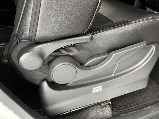 タントカスタムRS トップエディションリミテッドSAIII 禁煙車1年保証 禁煙車 ナビ パノラマモニター ドラレコ ETC 両側電動スライドドア リアコーナーセンサー 運転席シートヒーター TV USB接続 Bluetooth 15インチ純正アルミホイール(兵庫県)の中古車