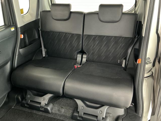 タントカスタムRS トップエディションリミテッドSAIII 禁煙車1年保証 禁煙車 ナビ パノラマモニター ドラレコ ETC 両側電動スライドドア リアコーナーセンサー 運転席シートヒーター TV USB接続 Bluetooth 15インチ純正アルミホイール(兵庫県)の中古車