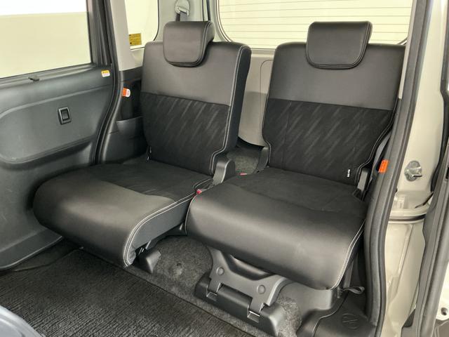 タントカスタムRS トップエディションリミテッドSAIII 禁煙車1年保証 禁煙車 ナビ パノラマモニター ドラレコ ETC 両側電動スライドドア リアコーナーセンサー 運転席シートヒーター TV USB接続 Bluetooth 15インチ純正アルミホイール(兵庫県)の中古車