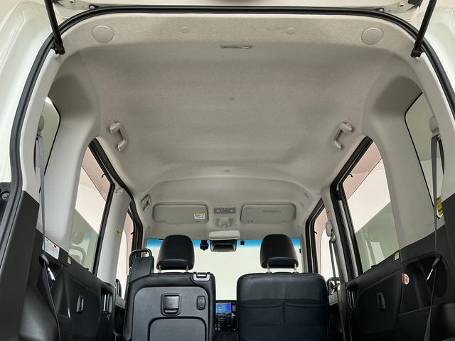 タントカスタムRS トップエディションリミテッドSAIII 禁煙車1年保証 禁煙車 ナビ パノラマモニター ドラレコ ETC 両側電動スライドドア リアコーナーセンサー 運転席シートヒーター TV USB接続 Bluetooth 15インチ純正アルミホイール(兵庫県)の中古車