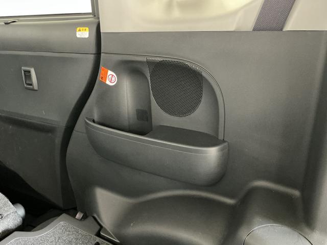 タントカスタムRS トップエディションリミテッドSAIII 禁煙車1年保証 禁煙車 ナビ パノラマモニター ドラレコ ETC 両側電動スライドドア リアコーナーセンサー 運転席シートヒーター TV USB接続 Bluetooth 15インチ純正アルミホイール(兵庫県)の中古車