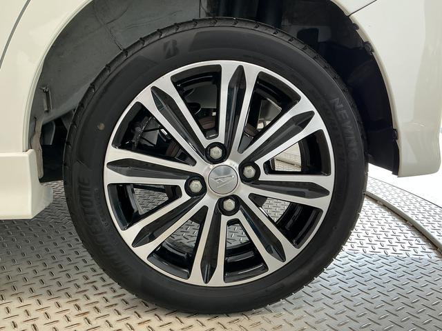 タントカスタムRS トップエディションリミテッドSAIII 禁煙車1年保証 禁煙車 ナビ パノラマモニター ドラレコ ETC 両側電動スライドドア リアコーナーセンサー 運転席シートヒーター TV USB接続 Bluetooth 15インチ純正アルミホイール(兵庫県)の中古車