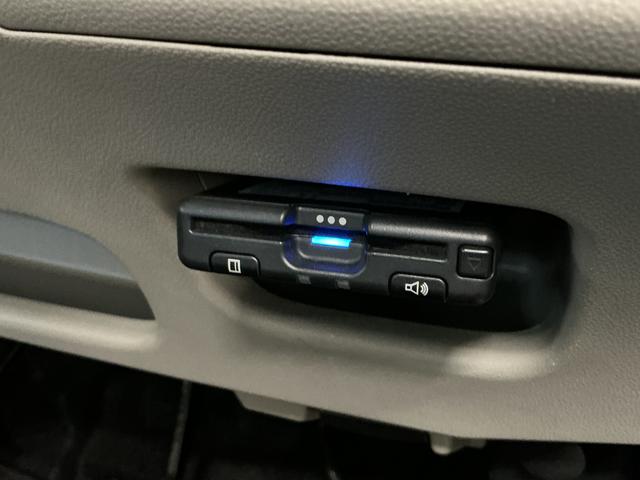 ムーヴＸリミテッドII　ＳＡIII　禁煙　ワンオーナー　ナビＴＶ１年保証　禁煙車　ワンオーナー　ナビＴＶ　ドラレコ　ＥＴＣ　バックカメラ　運転席シートヒーター　Ｂｌｕｅｔｏｏｔｈ　オートハイビーム　ＬＥＤヘッドライト　プッシュスタート　１４インチ純正アルミホイール（兵庫県）の中古車