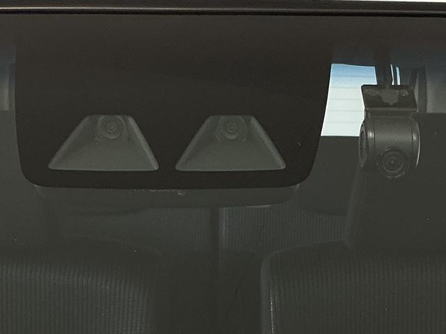 ムーヴＸリミテッドII　ＳＡIII　禁煙　ワンオーナー　ナビＴＶ１年保証　禁煙車　ワンオーナー　ナビＴＶ　ドラレコ　ＥＴＣ　バックカメラ　運転席シートヒーター　Ｂｌｕｅｔｏｏｔｈ　オートハイビーム　ＬＥＤヘッドライト　プッシュスタート　１４インチ純正アルミホイール（兵庫県）の中古車