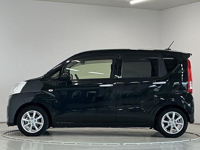 ムーヴＸリミテッドII　ＳＡIII　禁煙　ワンオーナー　ナビＴＶ１年保証　禁煙車　ワンオーナー　ナビＴＶ　ドラレコ　ＥＴＣ　バックカメラ　運転席シートヒーター　Ｂｌｕｅｔｏｏｔｈ　オートハイビーム　ＬＥＤヘッドライト　プッシュスタート　１４インチ純正アルミホイール（兵庫県）の中古車