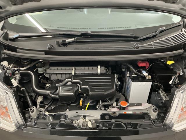 ムーヴＸリミテッドII　ＳＡIII　禁煙　ワンオーナー　ナビＴＶ１年保証　禁煙車　ワンオーナー　ナビＴＶ　ドラレコ　ＥＴＣ　バックカメラ　運転席シートヒーター　Ｂｌｕｅｔｏｏｔｈ　オートハイビーム　ＬＥＤヘッドライト　プッシュスタート　１４インチ純正アルミホイール（兵庫県）の中古車